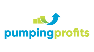pumpingprofits.com