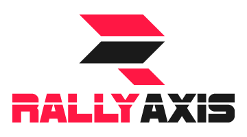 rallyaxis.com