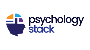 psychologystack.com