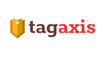 tagaxis.com