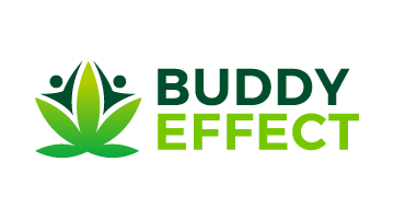 buddyeffect.com