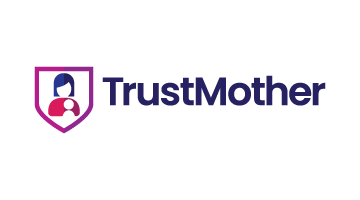 trustmother.com trustmother.com