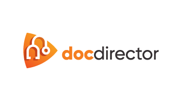docdirector.com
