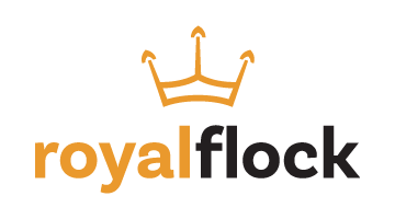 royalflock.com is for sale