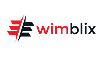 wimblix.com