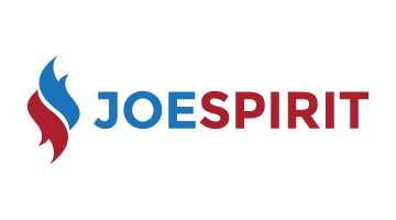 joespirit.com joespirit.com