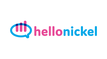 hellonickel.com