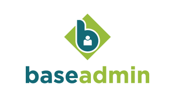 baseadmin.com baseadmin.com
