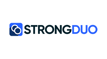 strongduo.com