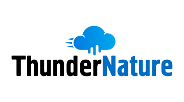 thundernature.com