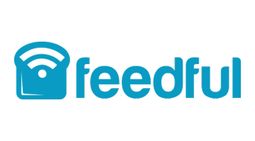 feedful.com