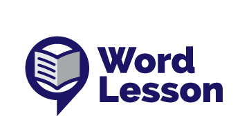 wordlesson.com wordlesson.com