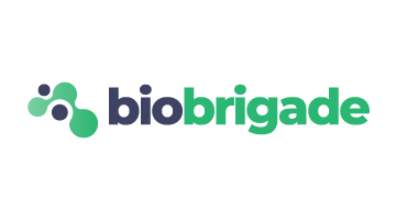 biobrigade.com