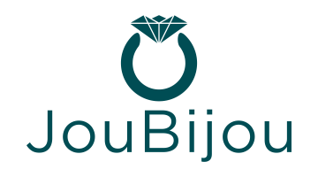 joubijou.com joubijou.com