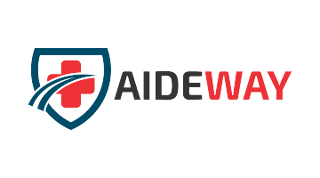 aideway.com