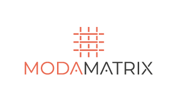 modamatrix.com is for sale