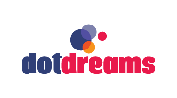 dotdreams.com