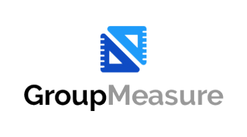 groupmeasure.com