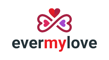 evermylove.com