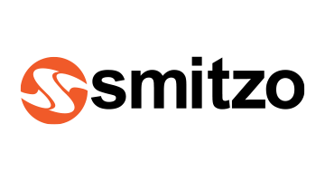 smitzo.com is for sale
