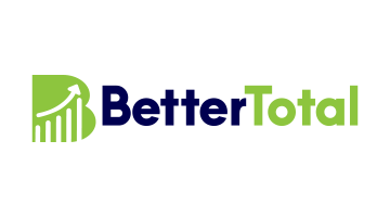 bettertotal.com