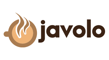 javolo.com