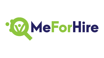 meforhire.com