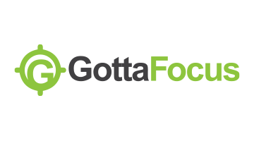 gottafocus.com
