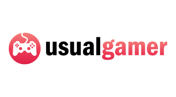 usualgamer.com