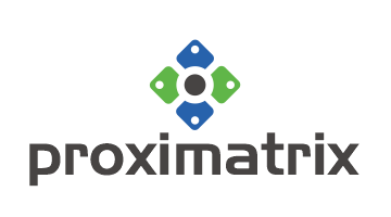 proximatrix.com