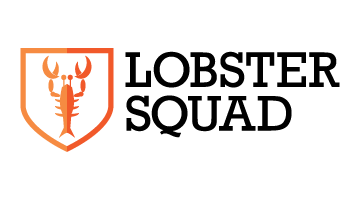 lobstersquad.com