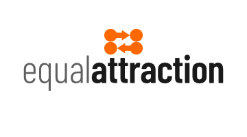 equalattraction.com