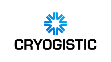 cryogistic.com cryogistic.com