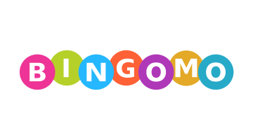bingomo.com