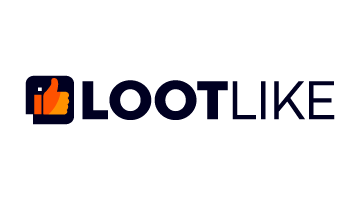 lootlike.com