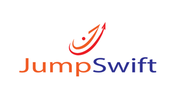 jumpswift.com