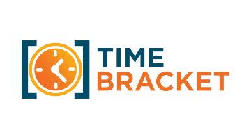 timebracket.com timebracket.com