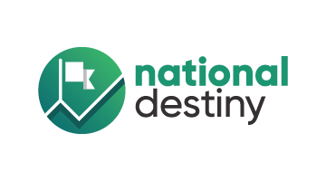 nationaldestiny.com is for sale