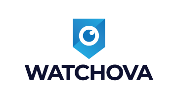 watchova.com