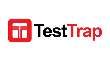 testtrap.com testtrap.com
