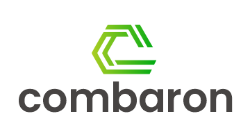 combaron.com is for sale