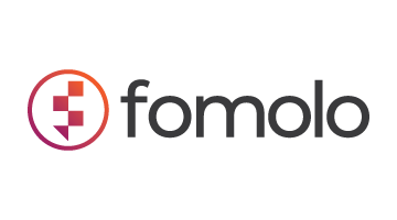 fomolo.com