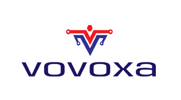 vovoxa.com