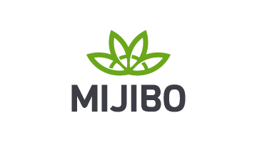 mijibo.com is for sale