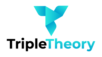 tripletheory.com