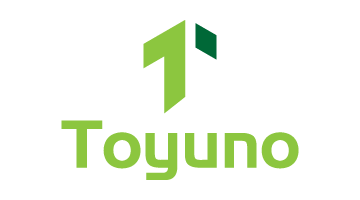 toyuno.com