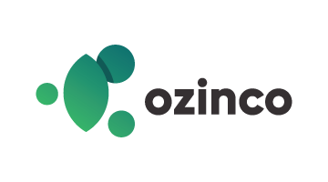 ozinco.com is for sale