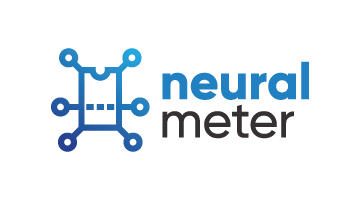 neuralmeter.com
