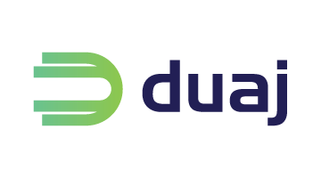 duaj.com is for sale