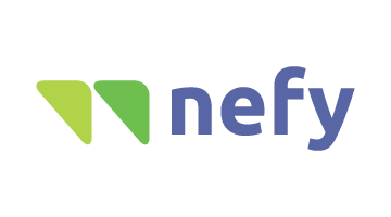 nefy.com